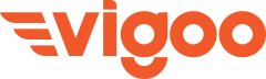 VİGOO ARAÇ KİRALAMA